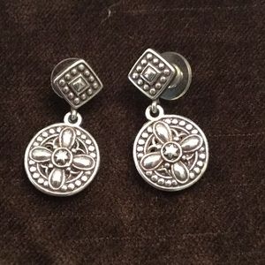 Brighton Earrings